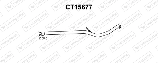 CT15677