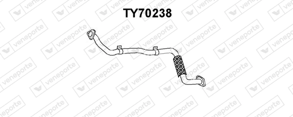 TY70238