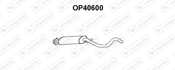 OP40600