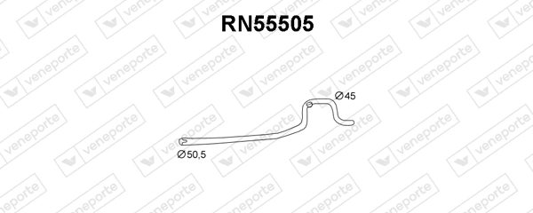 RN55505