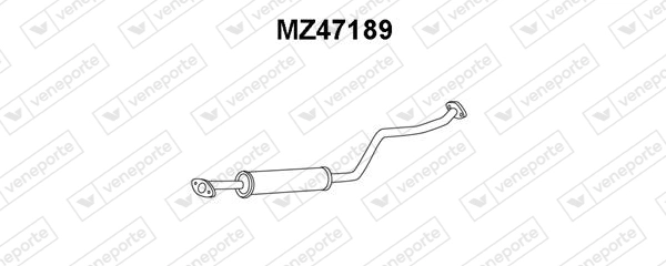 MZ47189