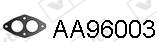 AA96003