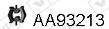 AA93213