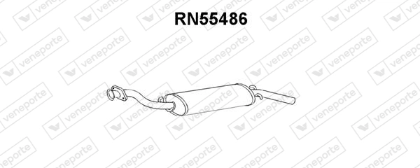 RN55486