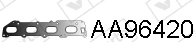 AA96420