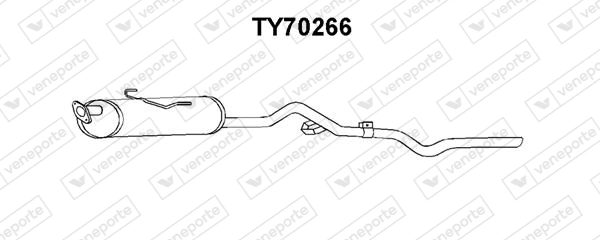 TY70266