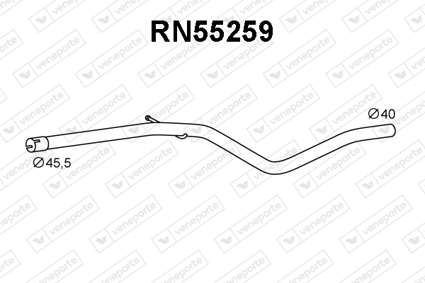 RN55259