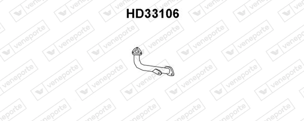HD33106