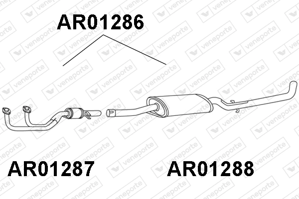 AR01286