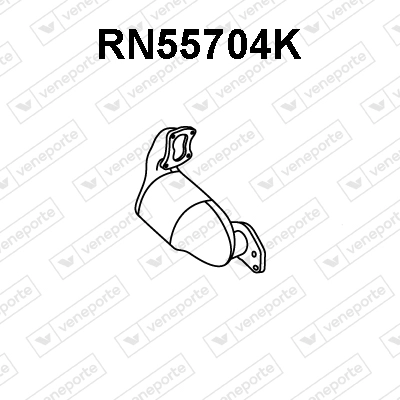 RN55704K