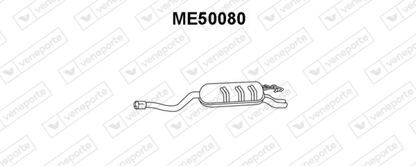 ME50080