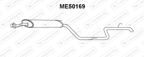 ME50169