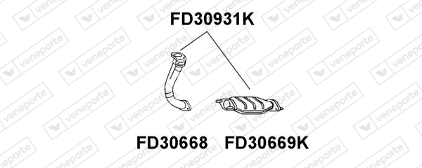 FD30931K