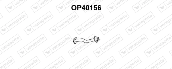 OP40156