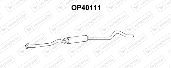 OP40111