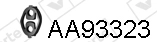 AA93323
