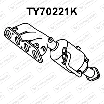 TY70221K