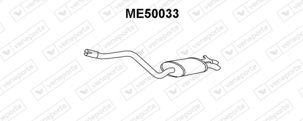 ME50033