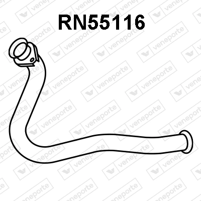 RN55116