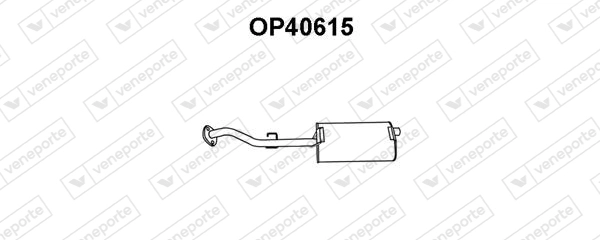 OP40615