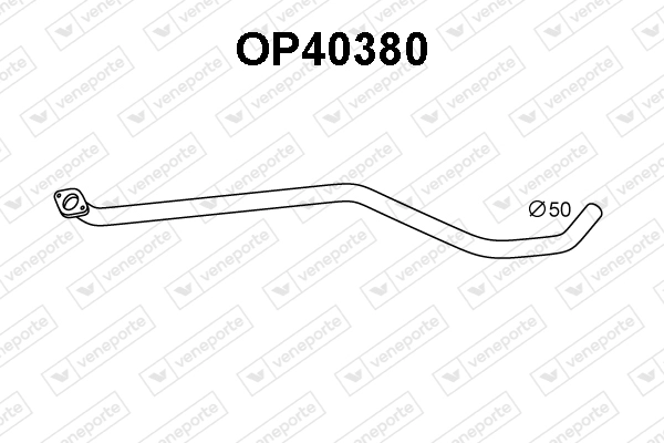 OP40380