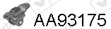 AA93175