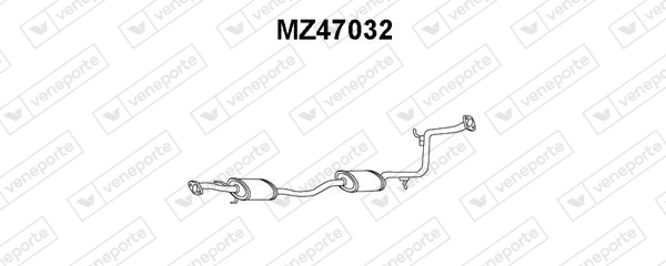 MZ47032