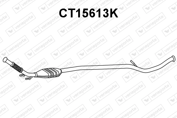 CT15613K