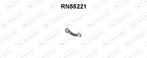 RN55221