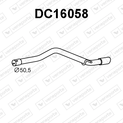 DC16058