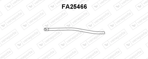 FA25466