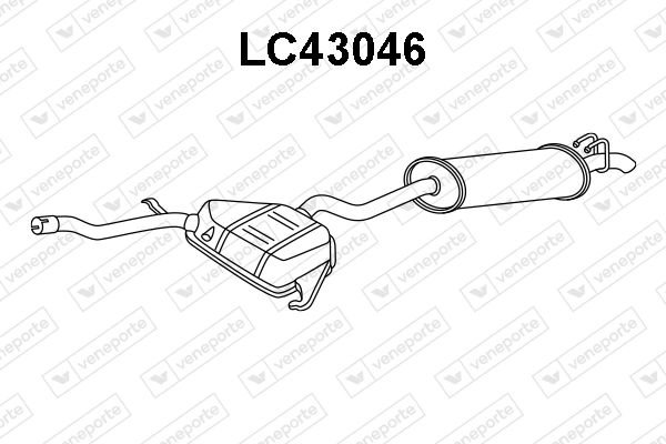 LC43046