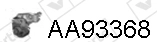 AA93368