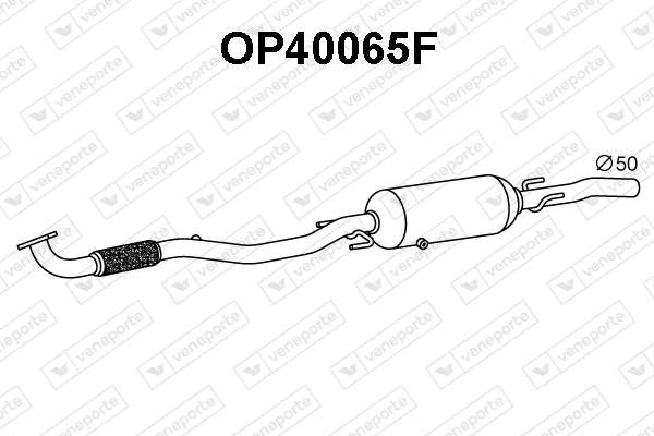 OP40065F