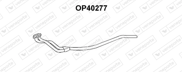 OP40277