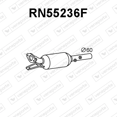 RN55236F