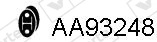 AA93248