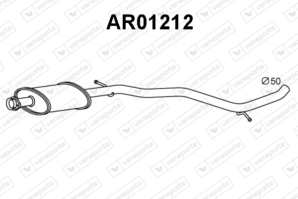 AR01212
