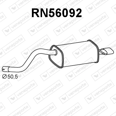 RN56092