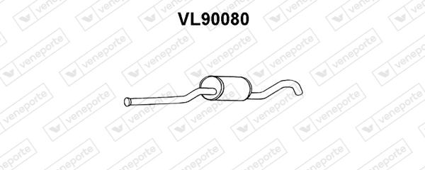 VL90080
