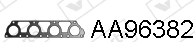AA96382