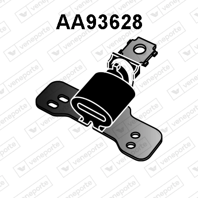AA93628