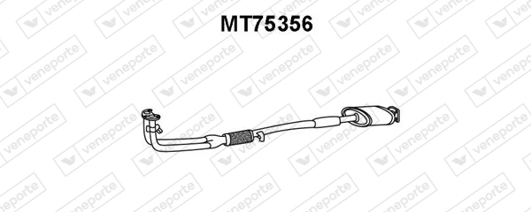 MT75356