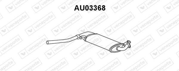 AU03368