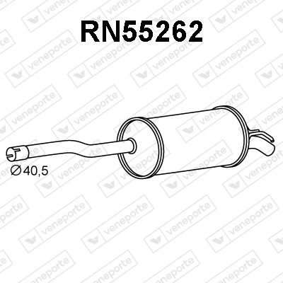RN55262