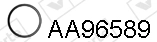 AA96589