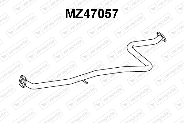 MZ47057