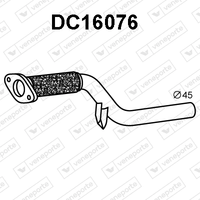 DC16076