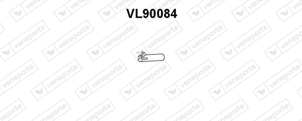 VL90084