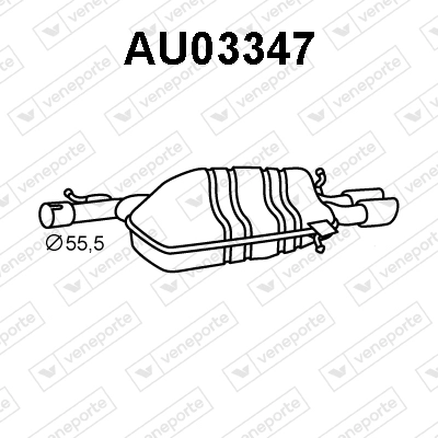 AU03347